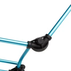 Helinox Ground Chair Campingstoel - Zwart -Kampeer Verkoop foto1 3