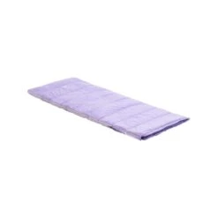 Nomad Blazer Slaapzak - Paars 11 Nomad Blazer Slaapzak - Paars -Kampeer Verkoop foto3 1 1