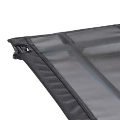 Helinox Table One Campingtafel - 60 X 40 Cm - Zwart -Kampeer Verkoop foto4 3