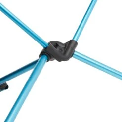 Helinox Table One Hard Top Large Campingtafel - 76 X 57 Cm - Zwart -Kampeer Verkoop foto4 1