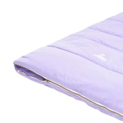 Nomad Blazer Slaapzak - Paars 13 Nomad Blazer Slaapzak - Paars -Kampeer Verkoop foto5 2 2