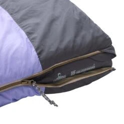 Nomad Blazer Slaapzak - Multi Color Special Edition -Kampeer Verkoop foto6 5