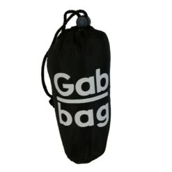 Gabbag Lakenzak - Blauw 3 Gabbag Lakenzak - Blauw -Kampeer Verkoop gabbag lakenzak compressiezak 2