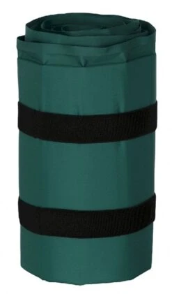 Husky Fledy 4 Slaapmat -Kampeer Verkoop husky fledy 4 slaapmat 3