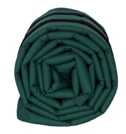 Husky Fledy 4 Slaapmat -Kampeer Verkoop husky fledy 4 slaapmat 4