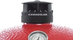 Kamado Joe Classic II Stand-Alone Barbecue -Kampeer Verkoop kamado joe classic ii stand alone barbecue