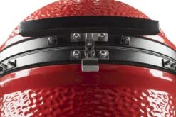 Kamado Joe Classic II Stand-Alone Barbecue -Kampeer Verkoop kamado joe classic ii stand alone barbecue 11