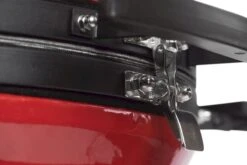 Kamado Joe Classic II Stand-Alone Barbecue -Kampeer Verkoop kamado joe classic ii stand alone barbecue 12