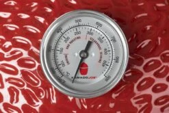 Kamado Joe Classic II Stand-Alone Barbecue -Kampeer Verkoop kamado joe classic ii stand alone barbecue 13