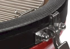 Kamado Joe Classic II Stand-Alone Barbecue -Kampeer Verkoop kamado joe classic ii stand alone barbecue 14