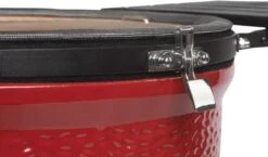 Kamado Joe Classic II Stand-Alone Barbecue -Kampeer Verkoop kamado joe classic ii stand alone barbecue 3