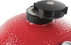 Kamado Joe Classic II Stand-Alone Barbecue -Kampeer Verkoop kamado joe classic ii stand alone barbecue 4