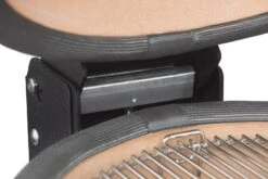 Kamado Joe Classic II Stand-Alone Barbecue -Kampeer Verkoop kamado joe classic ii stand alone barbecue 5