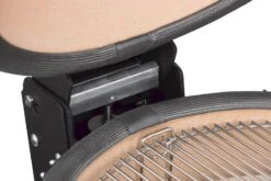 Kamado Joe Classic II Stand-Alone Barbecue -Kampeer Verkoop kamado joe classic ii stand alone barbecue 6