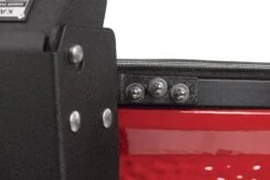 Kamado Joe Classic II Stand-Alone Barbecue -Kampeer Verkoop kamado joe classic ii stand alone barbecue 8