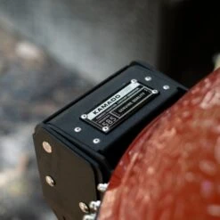 Kamado Joe Classic III Stand-Alone Barbecue -Kampeer Verkoop kamadojoe standalone iii 3