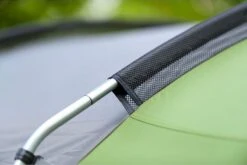 Coleman Vespucci 4 Tunneltent - 4 Persoons -Kampeer Verkoop lif 2000019538 2000019537 254 resultaat