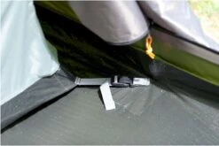 Coleman Vespucci 4 Tunneltent - 4 Persoons -Kampeer Verkoop lif 2000019538 2000019537 284 resultaat