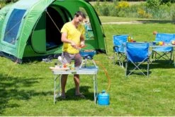 Campingaz Party Grill 400 Gasbarbecue -Kampeer Verkoop lif 2000023718 2000023717 12 resultaat 2