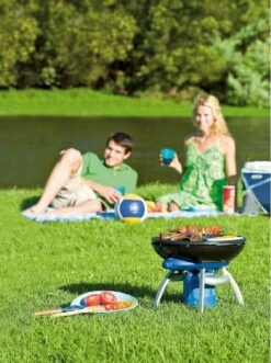 Campingaz Party Grill CV Gasbarbecue -Kampeer Verkoop lif 203403 01 resultaat