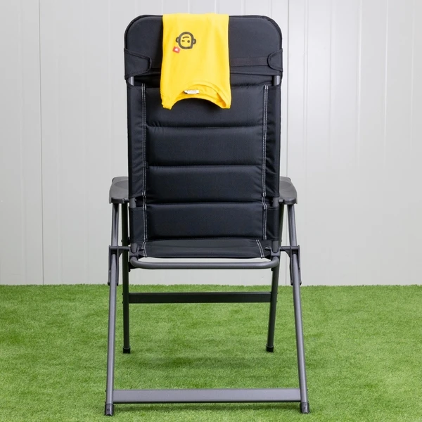 Dometic Luxury Firenze - Standenstoel 4 Dometic Luxury Firenze - Standenstoel - Afbeelding 4