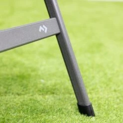 Dometic Luxury Firenze - Standenstoel 15 Dometic Luxury Firenze - Standenstoel -Kampeer Verkoop luxuryfirenze6