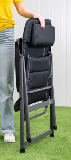 Dometic Luxury Firenze - Standenstoel 16 Dometic Luxury Firenze - Standenstoel -Kampeer Verkoop luxuryfirenze7