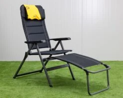 Dometic Luxury Firenze - Standenstoel 17 Dometic Luxury Firenze - Standenstoel -Kampeer Verkoop luxuryfirenze8