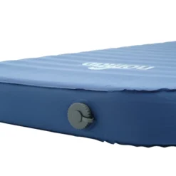 Nomad Dreamzone Majestic 10.0 Zelfopblazende Slaapmat -Kampeer Verkoop majestic 3
