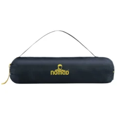 Nomad Dreamzone Majestic 10.0 Zelfopblazende Slaapmat -Kampeer Verkoop majestic 6