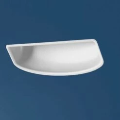 Mobicool MB40 Hybride Koelbox - 38 Liter -Kampeer Verkoop mb40 9600024969 d601 1 resultaat