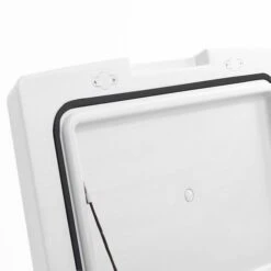 Mobicool MB40 Hybride Koelbox - 38 Liter -Kampeer Verkoop mb40 9600024969 d602 1 resultaat