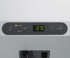 Mobicool MCF40 Compressor Koelbox - 38 Liter -Kampeer Verkoop mcf40 9600024952 d600 1 resultaat