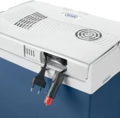 Mobicool MS26 Elektrische Koelbox - 25 Liter -Kampeer Verkoop mobicool ms26 koelbox 3
