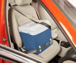 Mobicool MS26 Elektrische Koelbox - 25 Liter -Kampeer Verkoop mobicool ms26 koelbox 4