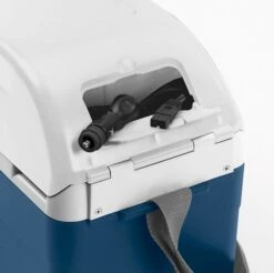 Mobicool MT08 Blauw Autokoelbox - 8 Liter -Kampeer Verkoop mt08 9600024956 d602 2 resultaat