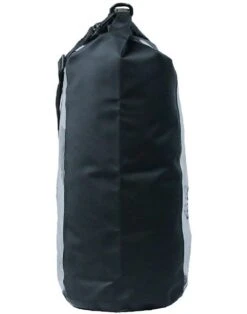 Gabbag Dry 35L Waterdichte Tas - Zwart -Kampeer Verkoop new7 1