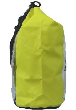Gabbag Dry 15L Waterdichte Tas - Geel -Kampeer Verkoop new7 2