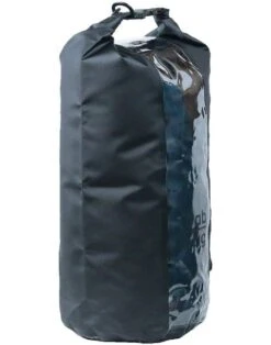 Gabbag Dry 35L Waterdichte Tas - Zwart -Kampeer Verkoop new8 1 1