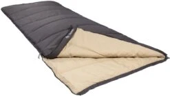 Nomad Blazer Slaapzak - Dark Grey 9 Nomad Blazer Slaapzak - Dark Grey -Kampeer Verkoop nomad blazer slaapzak dark grey 7