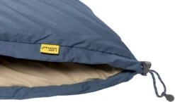 Nomad Blazer Slaapzak - Dark Steel -Kampeer Verkoop nomad blazer slaapzak dark steel 8