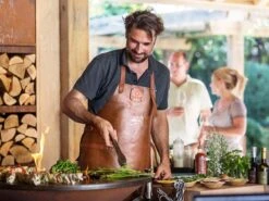 OFYR Island Corten 85 Ceramic Dark Grey -Kampeer Verkoop ofyr5 1