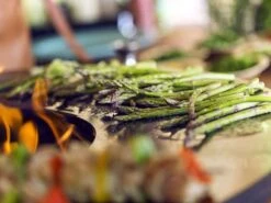 OFYR Island Black 85 Ceramic Dark Grey -Kampeer Verkoop ofyr7 1