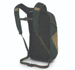 Osprey Daylite Daypack - 13 Liter - Zandkleurig -Kampeer Verkoop osprey daylite 13l nightingaleyellowgreentunnel 3