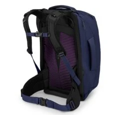 Osprey Fairview Rugzak - 40 Liter - Donkerblauw -Kampeer Verkoop osprey fairview 40l winternightblue 2