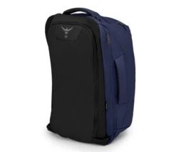 Osprey Fairview Rugzak - 40 Liter - Donkerblauw -Kampeer Verkoop osprey fairview 40l winternightblue