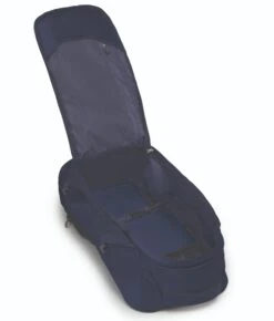 Osprey Fairview Backpack - 70 Liter - Donkerblauw 21 Osprey Fairview Backpack - 70 Liter - Donkerblauw -Kampeer Verkoop osprey fairview 70l winternightblue 2