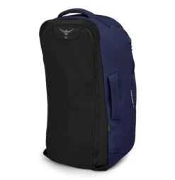 Osprey Fairview Backpack - 70 Liter - Donkerblauw 20 Osprey Fairview Backpack - 70 Liter - Donkerblauw -Kampeer Verkoop osprey fairview 70l winternightblue 5