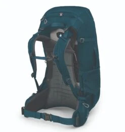 Osprey Fairview Trek Pack Backpack - 50 Liter - Donkerblauw -Kampeer Verkoop osprey fairviewtrek 50l blue