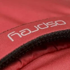 Osprey Farpoint Backpack - 40 Liter - Donkergroen -Kampeer Verkoop osprey farpoint features 1 2